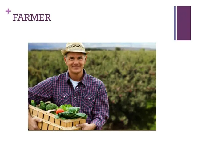 FARMER