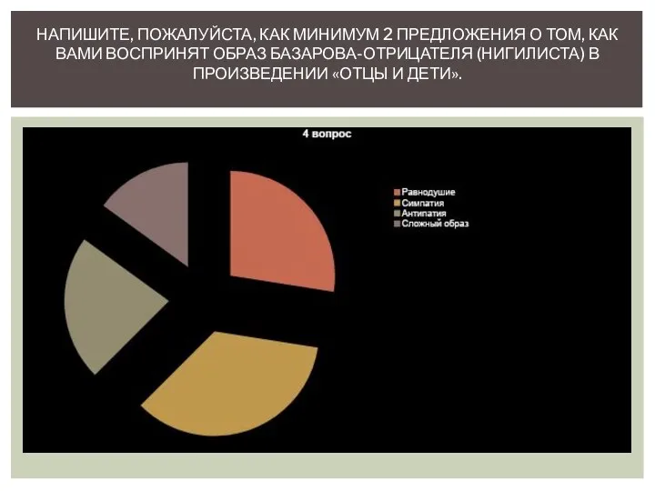 НАПИШИТЕ, ПОЖАЛУЙСТА, КАК МИНИМУМ 2 ПРЕДЛОЖЕНИЯ О ТОМ, КАК ВАМИ