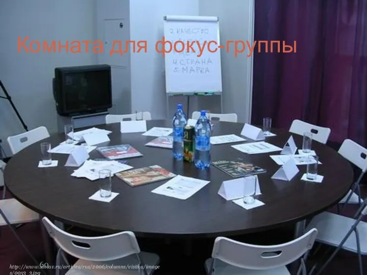 http://www.sostav.ru/articles/rus/2006/columns/visitka/images/0053_3.jpg Комната для фокус-группы