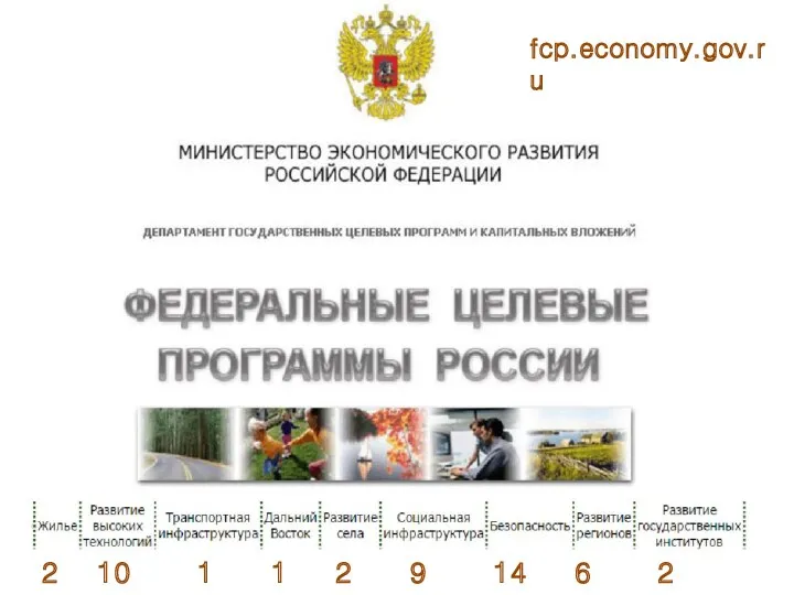 2 10 1 1 2 9 14 6 2 fcp.economy.gov.ru