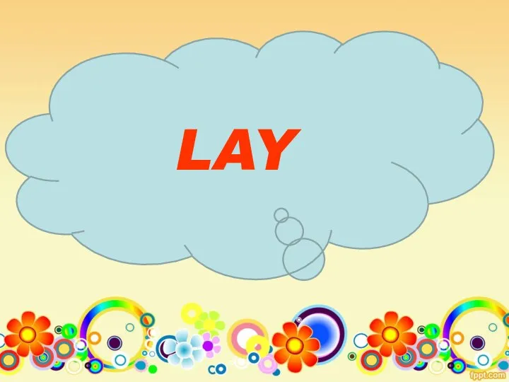 LAY