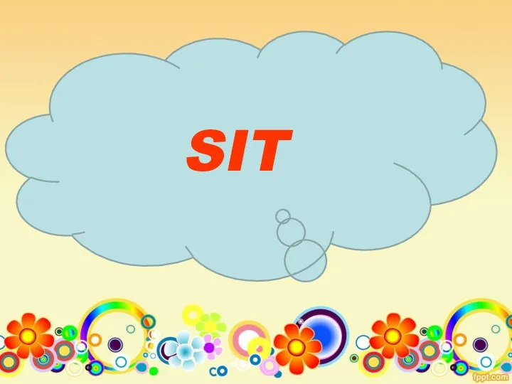 SIT