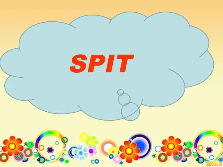 SPIT