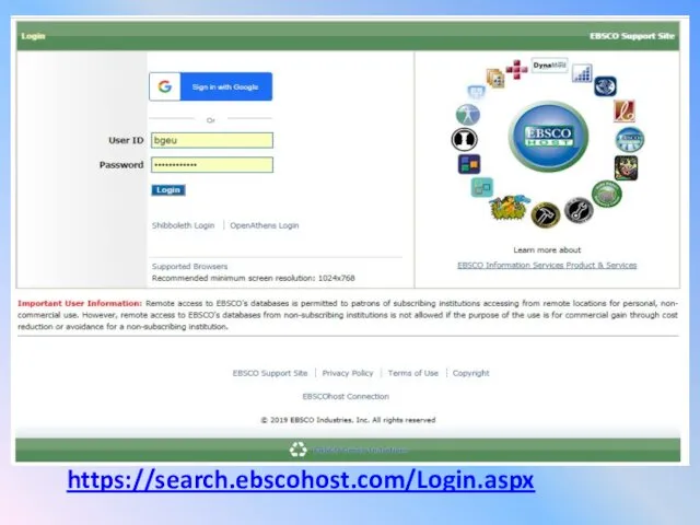 https://search.ebscohost.com/Login.aspx