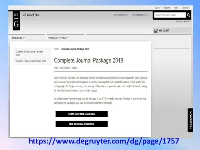 https://www.degruyter.com/dg/page/1757