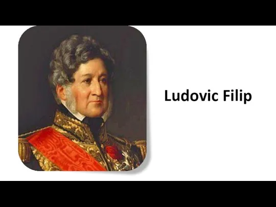 Ludovic Filip