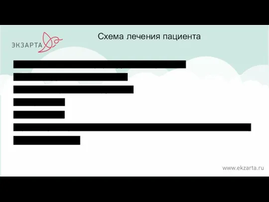 Оценка пациента в сфере функционирования оценка нарушений активности гипотеза о