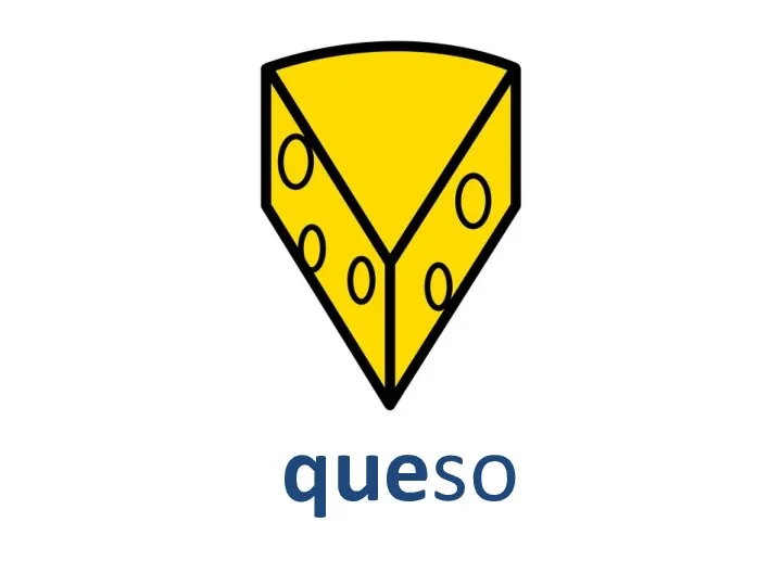 queso