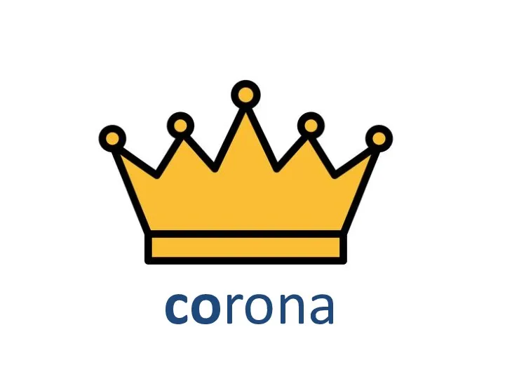 corona