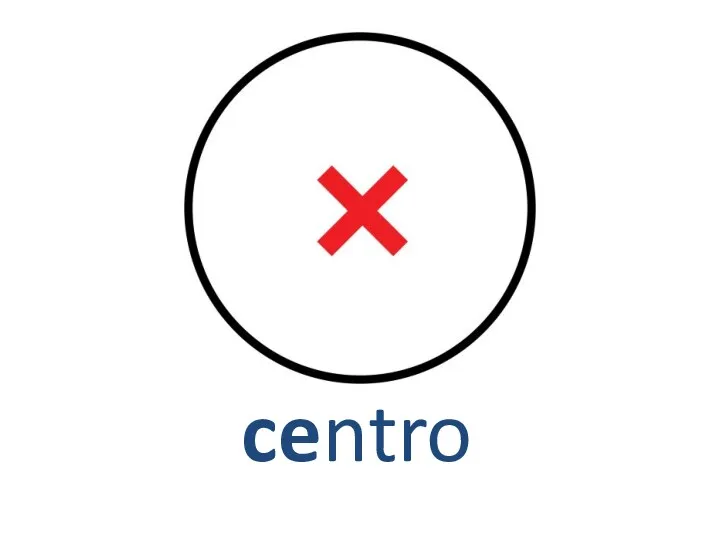 centro