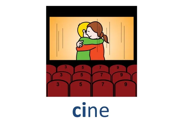 cine