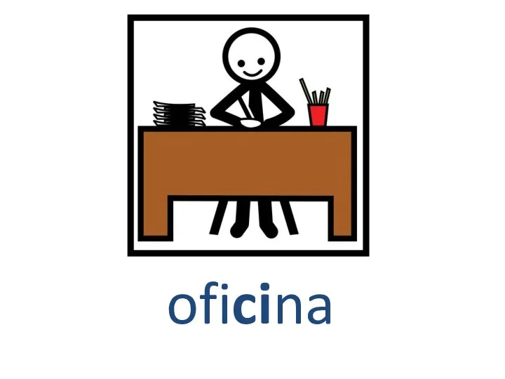 oficina