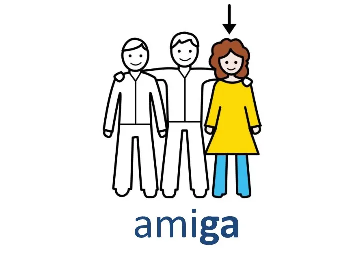 amiga