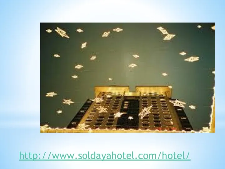http://www.soldayahotel.com/hotel/