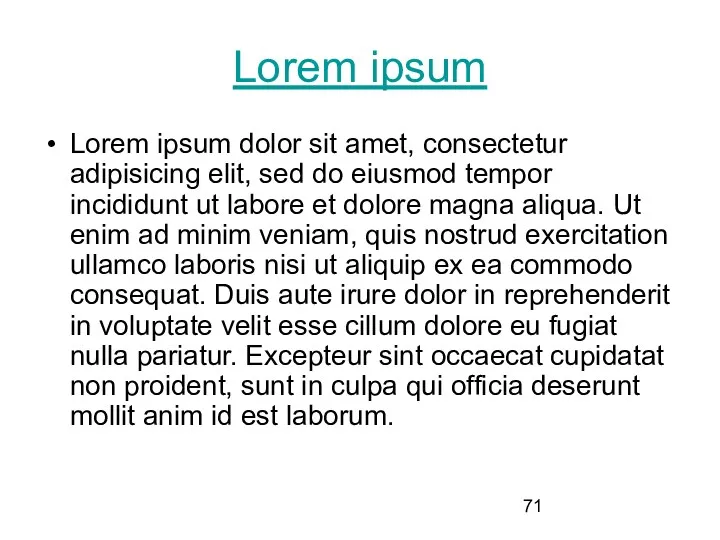 Lorem ipsum Lorem ipsum dolor sit amet, consectetur adipisicing elit,