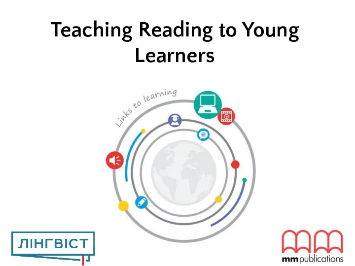Teaching reading to beginners