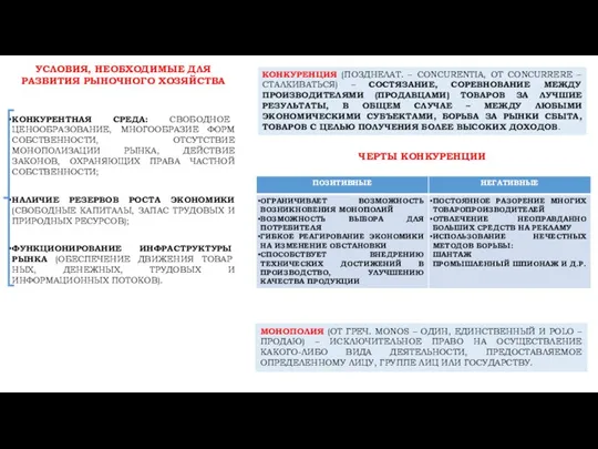 ФУНКЦИОНИРОВАНИЕ ИНФРА­СТРУКТУРЫ РЫНКА (ОБЕСПЕЧЕНИЕ ДВИЖЕНИЯ ТОВАР­НЫХ, ДЕНЕЖНЫХ, ТРУДОВЫХ И ИНФОРМАЦИОННЫХ