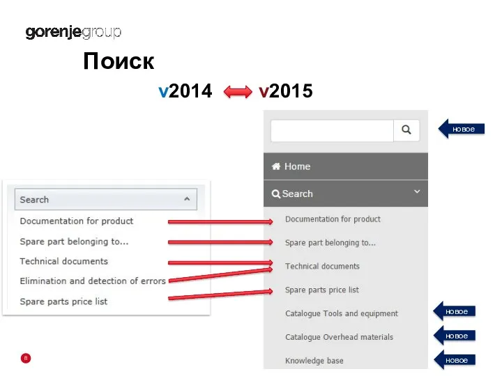 Поиск v2014 v2015 новое новое новое новое