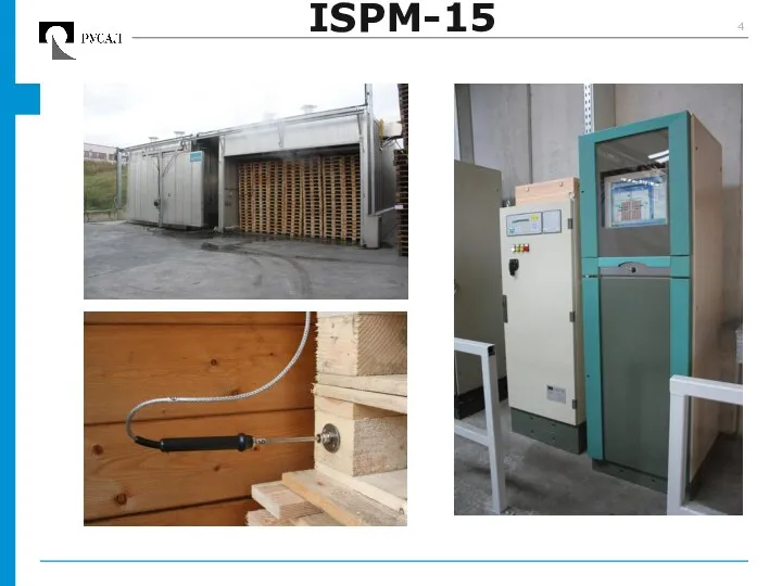 ISPM-15