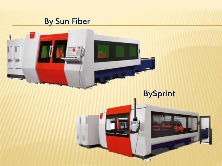 BySprint By Sun Fiber