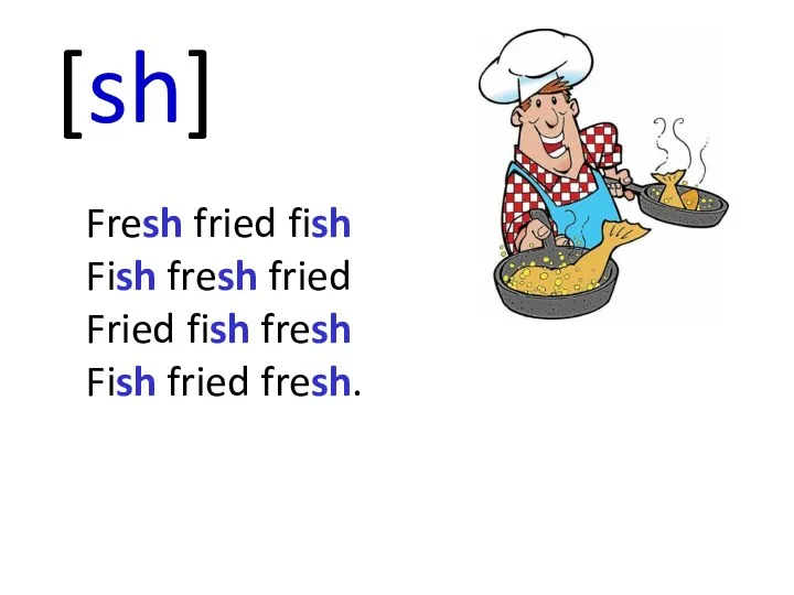 [sh] Fresh fried fish Fish fresh fried Fried fish fresh Fish fried fresh.