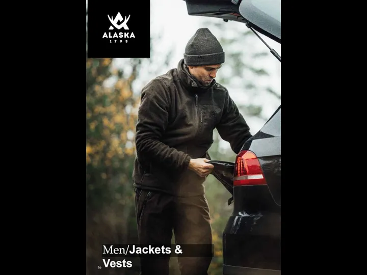 Men/Jackets & Vests 16