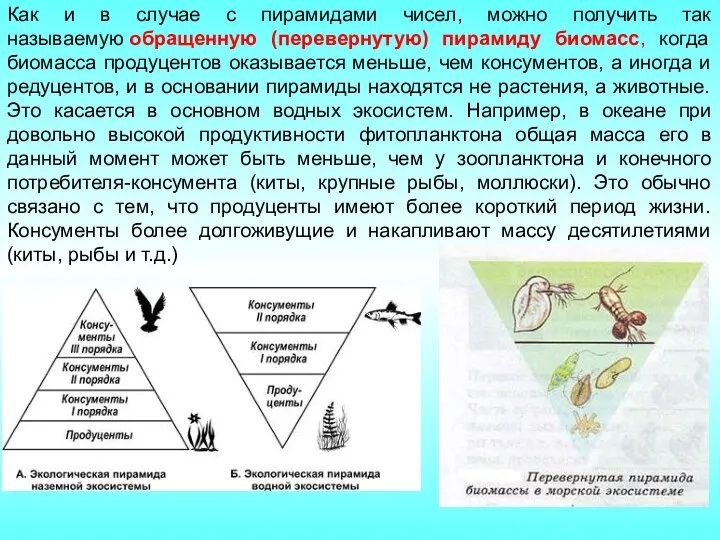 Как и в случае с пирамидами чисел, можно получить так