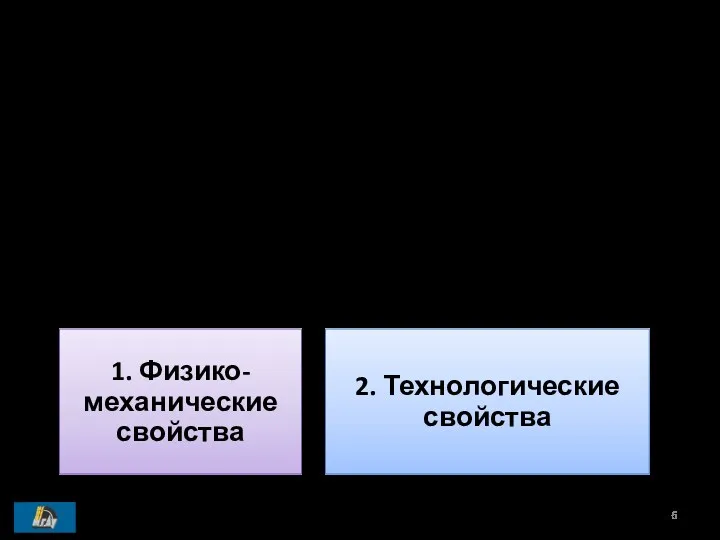 необходимо знать для сохранения и повышения плодородия, применять научно обоснованные