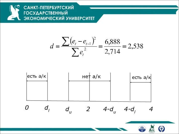 0 4 2 dl du 4-dl 4-du нет а/к есть а/к есть а/к