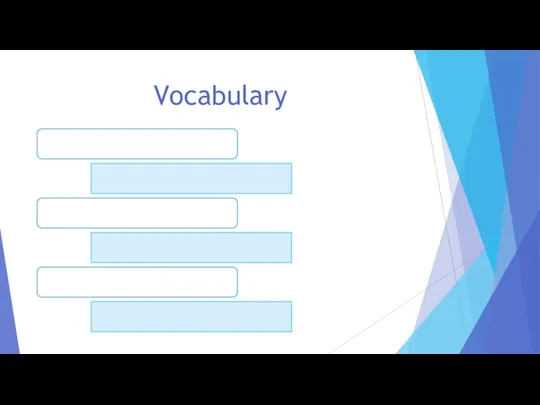 Vocabulary the literary layer the neutral layer the colloquial layer