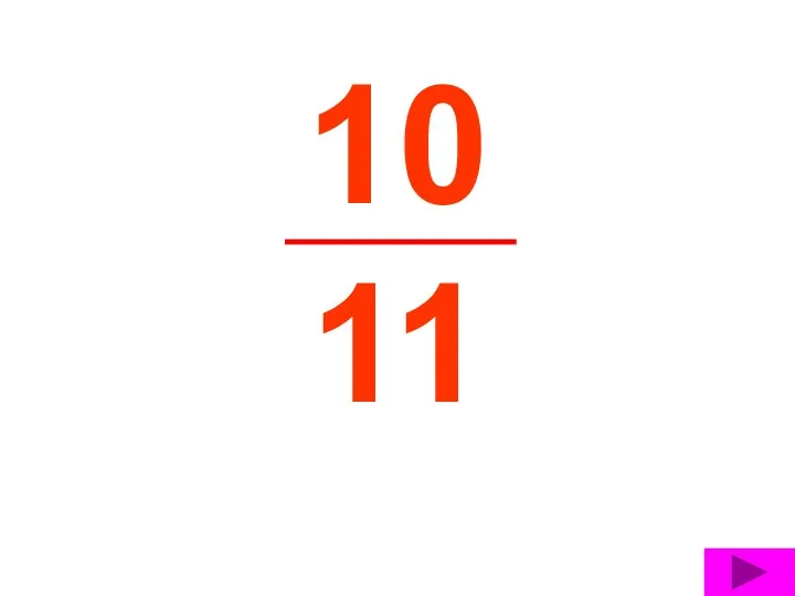 10 11