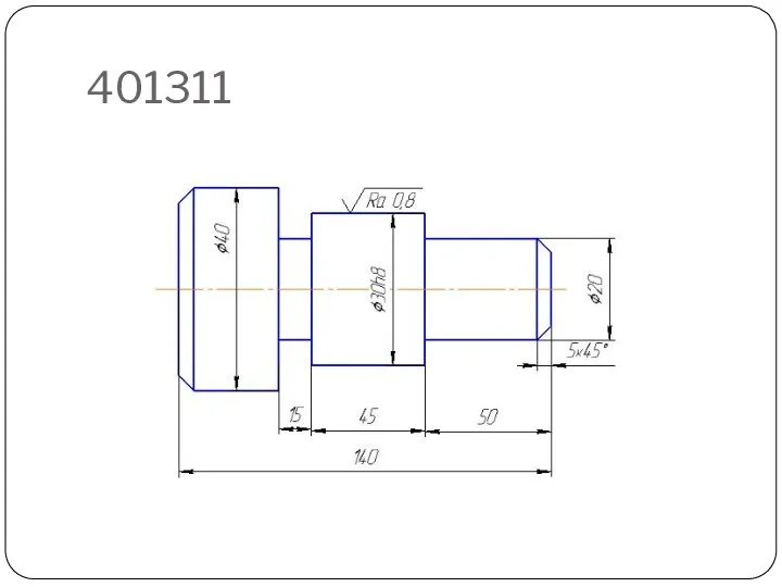 401311