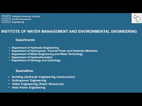 Building (Hydraulic Engineering Construction) Hydropower Engineering Water Engineering (Water Resources)