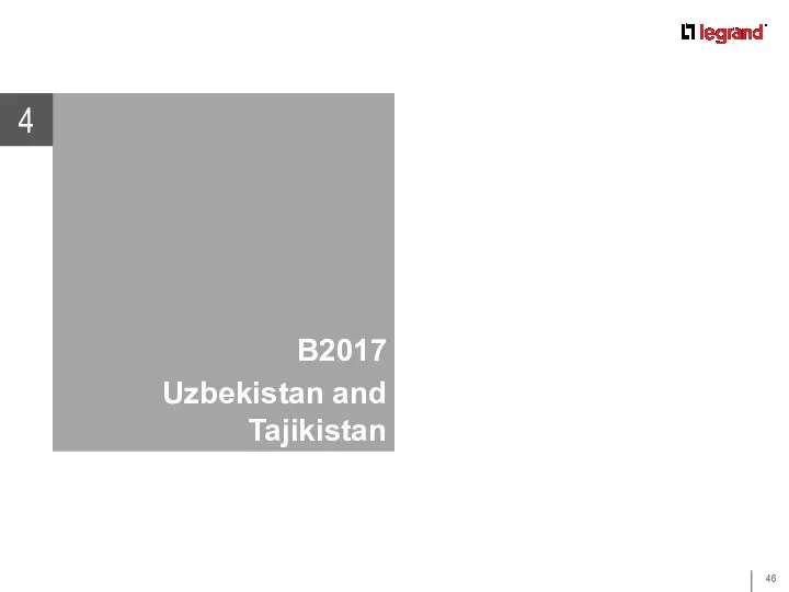 B2017 Uzbekistan and Tajikistan 4