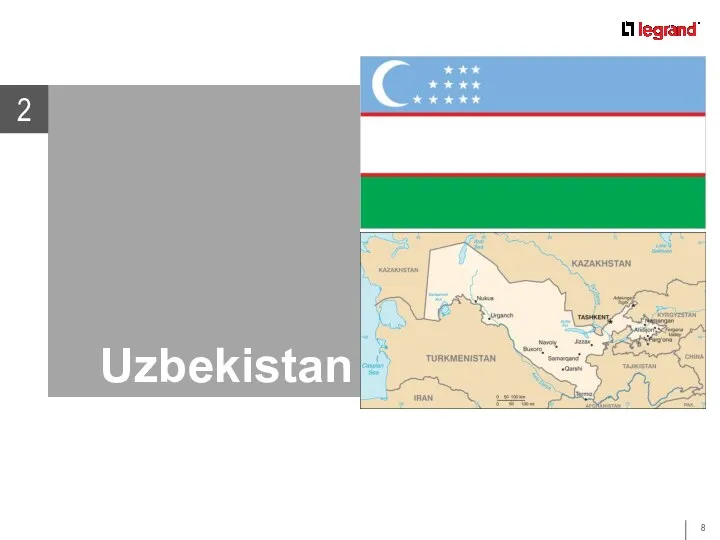 Uzbekistan 2