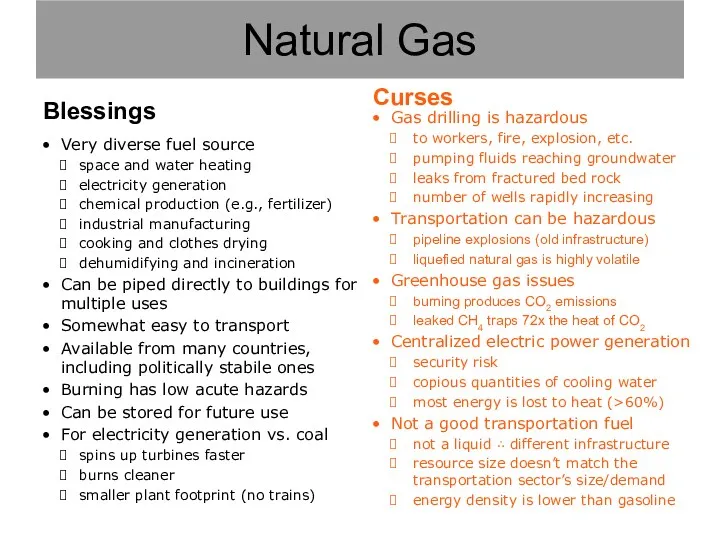 Gas drilling is hazardous to workers, fire, explosion, etc. pumping