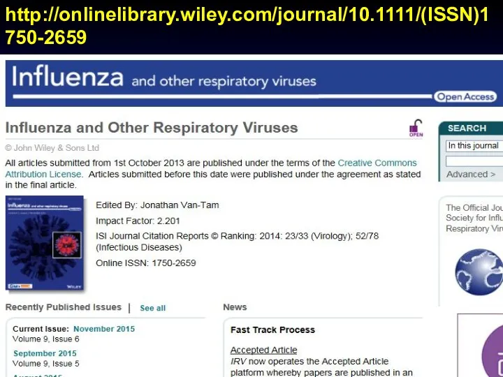 http://onlinelibrary.wiley.com/journal/10.1111/(ISSN)1750-2659