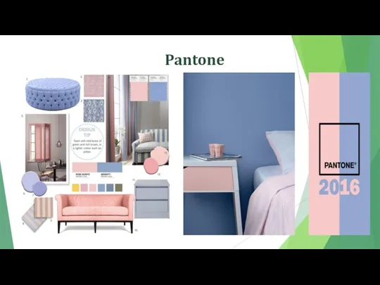 Pantone