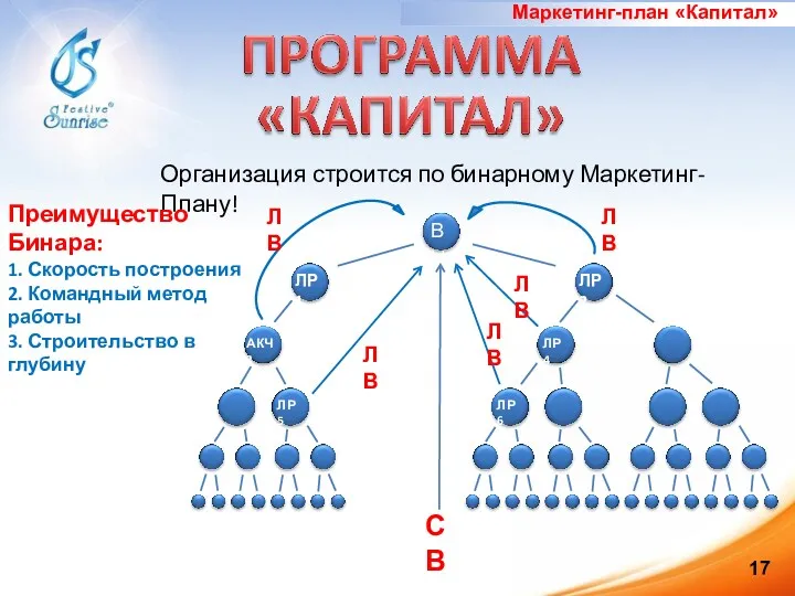 Вы ЛР1 ЛР2 АКЧ 3 ЛР 5 ЛР 4 ЛР