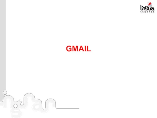 GMAIL