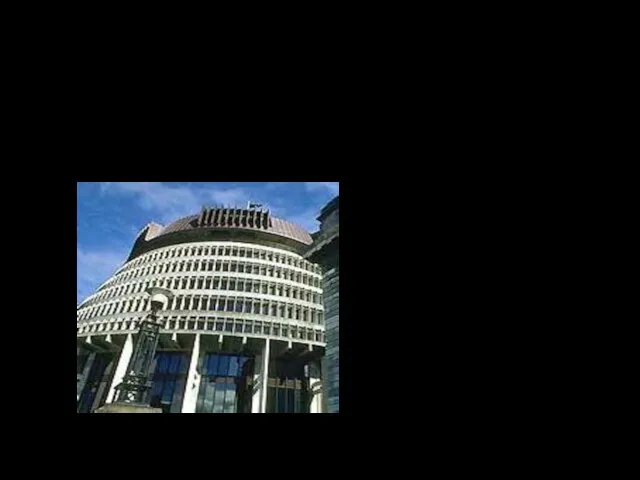 Административно-территориальное деление Новой Зеландии. дминистративно-территориальное деление Новой Зеландии: 92 графства.