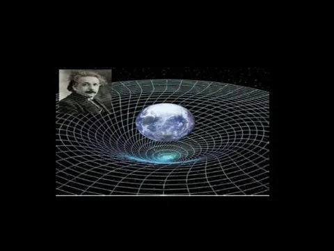 Модель Эйнштейна