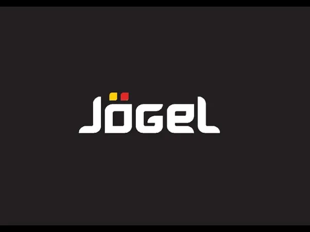 Разработка продукции Jogel
