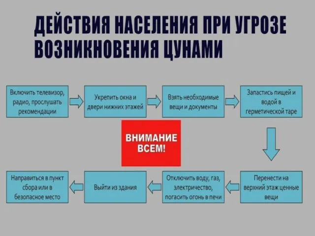 Меры безопасности 29.01.2019