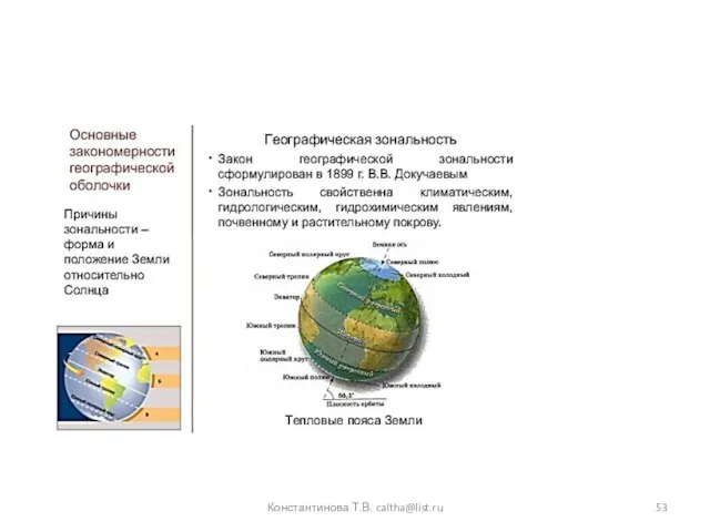 Константинова Т.В. caltha@list.ru