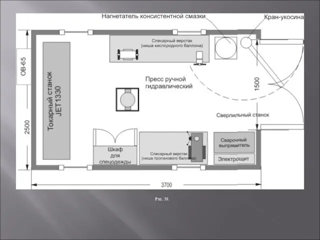 Рис. 39.