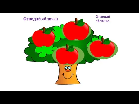 Листья, корни и побеги называют…. органами Цветки содержащие только пестики