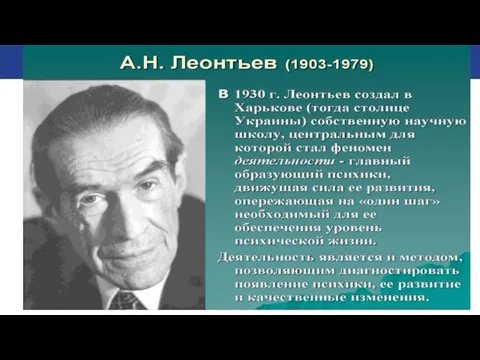 Стоимость обучения: Форма и сроки обучения: Форма вступительных испытаний: