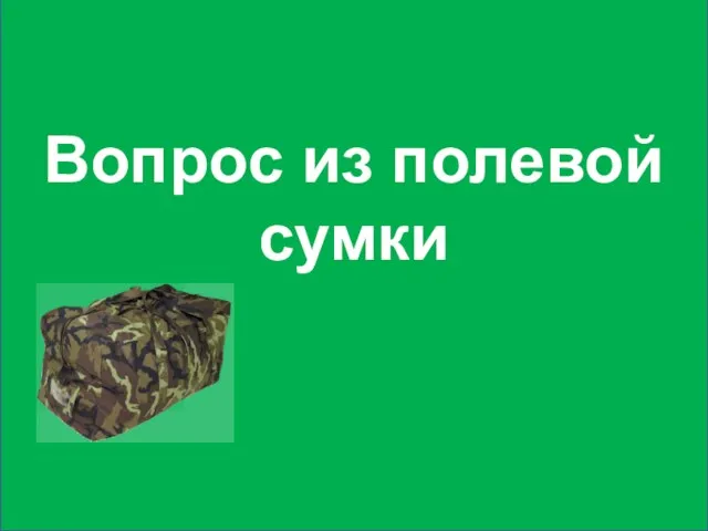 Николай Иванович Карачёв, полный кавалер ордена Славы Их должны знать в лицо.