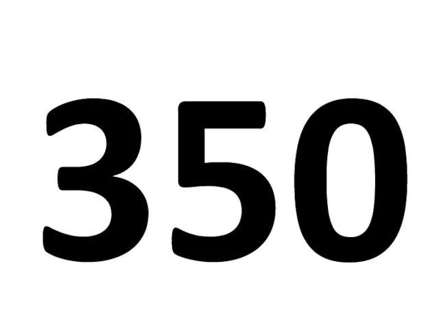 350